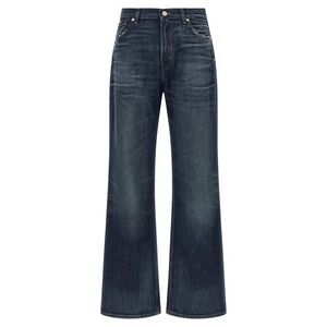 Haikure Women 'Korea' Jeans